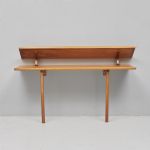 622777 Console table